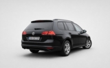 vehicle image #4