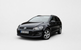 vehicle image #8