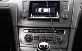 vehicle image #13
