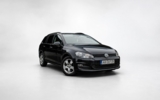 vehicle image #1