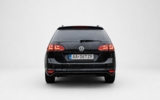 vehicle image #5