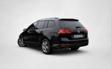vehicle image #6