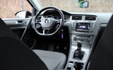 vehicle image #17