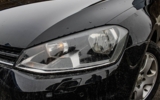 vehicle image #10