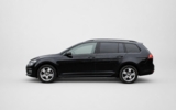 vehicle image #7