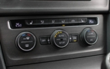 vehicle image #18