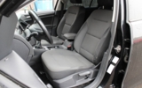 vehicle image #11