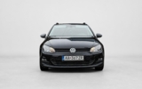 vehicle image #9
