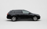 vehicle image #3