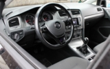 vehicle image #12
