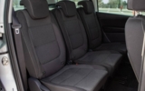 vehicle image #13