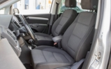 vehicle image #11