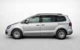 vehicle image #3