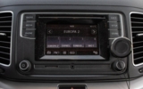 vehicle image #16