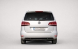 vehicle image #5