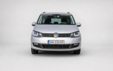 vehicle image #9