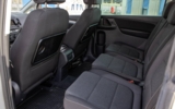 vehicle image #14