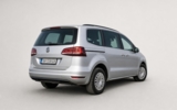 vehicle image #6
