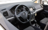 vehicle image #10
