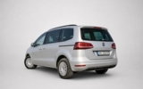 vehicle image #4
