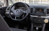 vehicle image #15