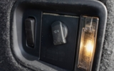 vehicle image #18