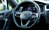 vehicle image #21