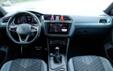 vehicle image #13