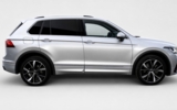 vehicle image #9