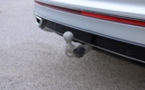 vehicle image #32