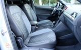 vehicle image #15