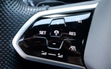 vehicle image #22