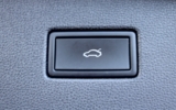 vehicle image #27