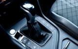 vehicle image #20