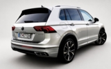vehicle image #7