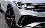 vehicle image #6