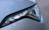 vehicle image #31