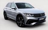 vehicle image #1