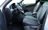 vehicle image #14