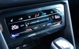 vehicle image #23