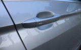 vehicle image #29