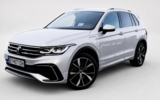 vehicle image #3