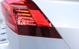 vehicle image #30