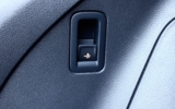vehicle image #28