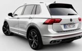 vehicle image #8