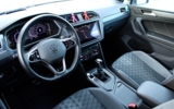 vehicle image #12