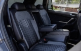 vehicle image #14