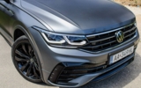 vehicle image #9