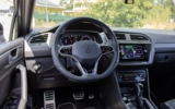 vehicle image #16