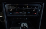 vehicle image #17